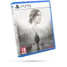 Silent Hill 2 - Jeux PlayStation 5