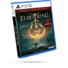 Elden Ring Shadow of the Erdtree -  Jeux Playstation 5