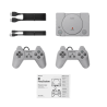 Sony Playstation 1 Classic Edition