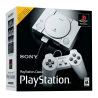 Sony Playstation 1 Classic Edition