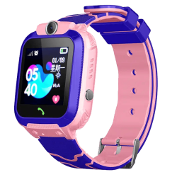 Smart Watch pour enfants...