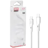 Cable Type C vers Type C XO-NB230
