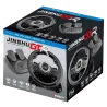 Volant et pédales Jinshu GTR - Indeca Accessoires  PS3,PS4 , Xbox , Switch et PC