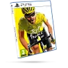 Tour De France 2023 -  Jeux Playstation 5
