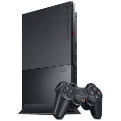 PlayStation 2