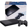 PlayStation 2