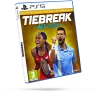 TIEBREAK - Ace Edition -  Jeux Playstation 5