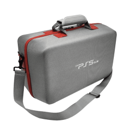 Valise de Voyage PS5 Slim