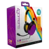 Casque C6-100 pour une expérience gaming ultime
