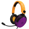 Casque gaming C6-100 avec technologie audio avancée
