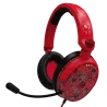 Casque 4Gamers C6-100 pour un gameplay sans distractions