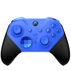 Manette sans fil Xbox Elite...