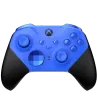 Manette sans fil Xbox Elite Series 2 – Core - Bleu