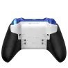 Manette sans fil Xbox Elite Series 2 – Core - Bleu