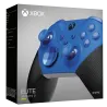 Manette sans fil Xbox Elite Series 2 – Core - Bleu