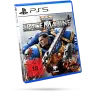 Space Marine 2 - Jeux PS5
