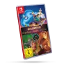 Disney Classic Games Collection - Jeux Nintendo Switch
