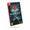 The Pathless - Jeux Nintendo Switch