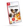 Overwatch - Legendary Edition - Jeux Nintendo Switch