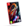 Need for Speed Hot Pursuit Remastered - Jeux Nintendo Switch