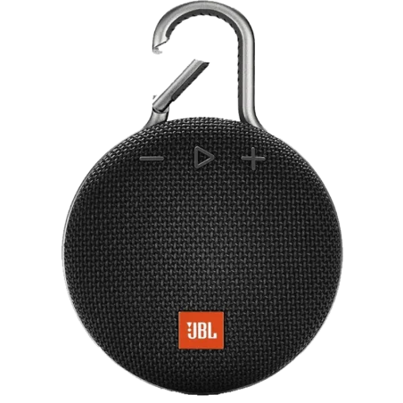 Baffle JBL Clip 3