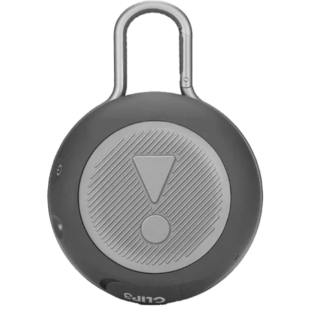 Baffle JBL Clip 3