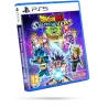 Dragon Ball: Sparking ! Zero - Jeux ps5