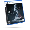 Until Dawn - Jeux PlayStation 5