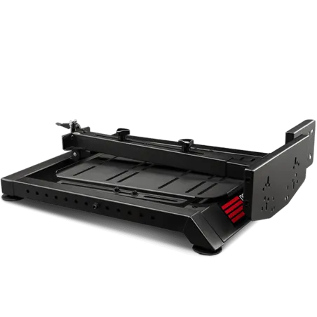 Support Volant - Wheel Stand Lite - Next Level Racing