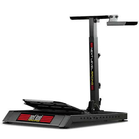 Support Volant - Wheel Stand Lite - Next Level Racing