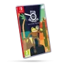 Frog Detective: The Entire Mystery - Jeux Nintendo Switch