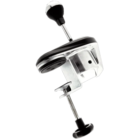 Boite de vitesse TH8A Add-On - Thrustmaster