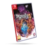 Blazing Strike -  Jeux Nintendo Switch