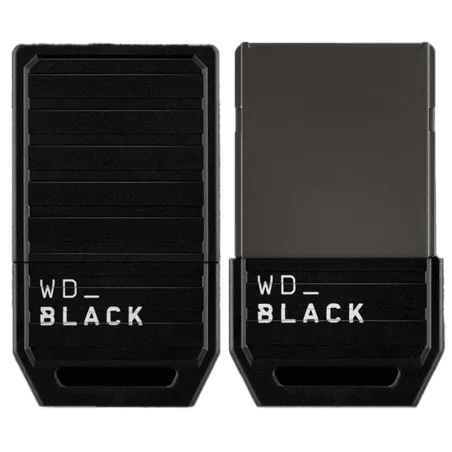 Carte d'extension pour Xbox 1To