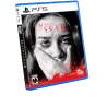 Maid Of Sker - Jeux PlayStation 5