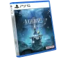 Little Nightmares II - Jeux PS5