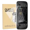 Film De Protection Steam Deck
