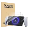 Film De Protection PlayStation PortaL