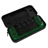 Manette Nitro Deck pour Nintendo Switch Avec Sacoche