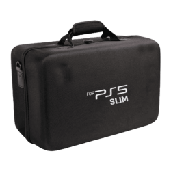 Valise de Voyage PS5 Slim