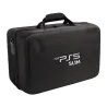 Valise de Voyage PS5 Slim - Noir