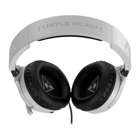 Casque Recon 70 Multiplatforme - Turtle Beach