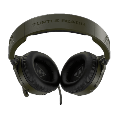 Casque Recon 70 Multiplatforme - Turtle Beach