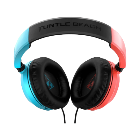 Casque Recon 50 Multiplatforme - Turtle Beach