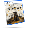 Ghost of Yōtei
