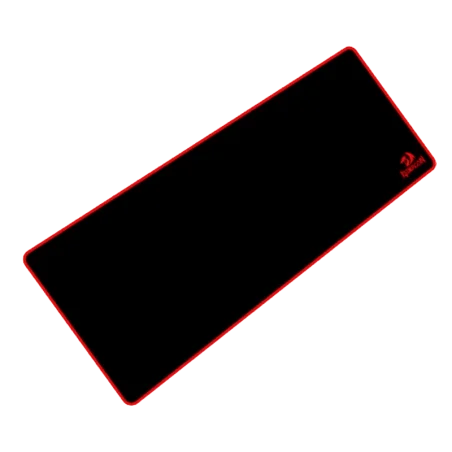Tapis souris Gaming Redragon Suzaku P003 XXL