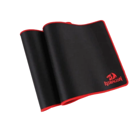 Tapis souris Gaming Redragon Suzaku XXL