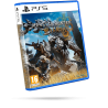 Monster Hunter Wilds - Jeux PlayStation 5