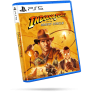 Indiana Jones and the Great Circle - jeux ps5