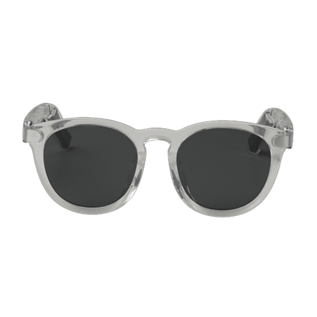 Lunettes Audio Connectées JBL